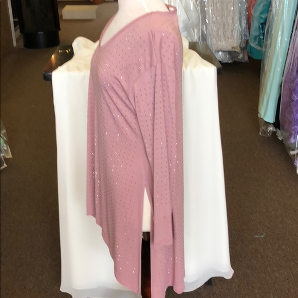 💕Vocal Shirt 💕 - Picture 4 of 6